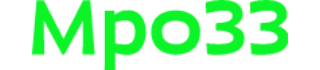 Mpo33